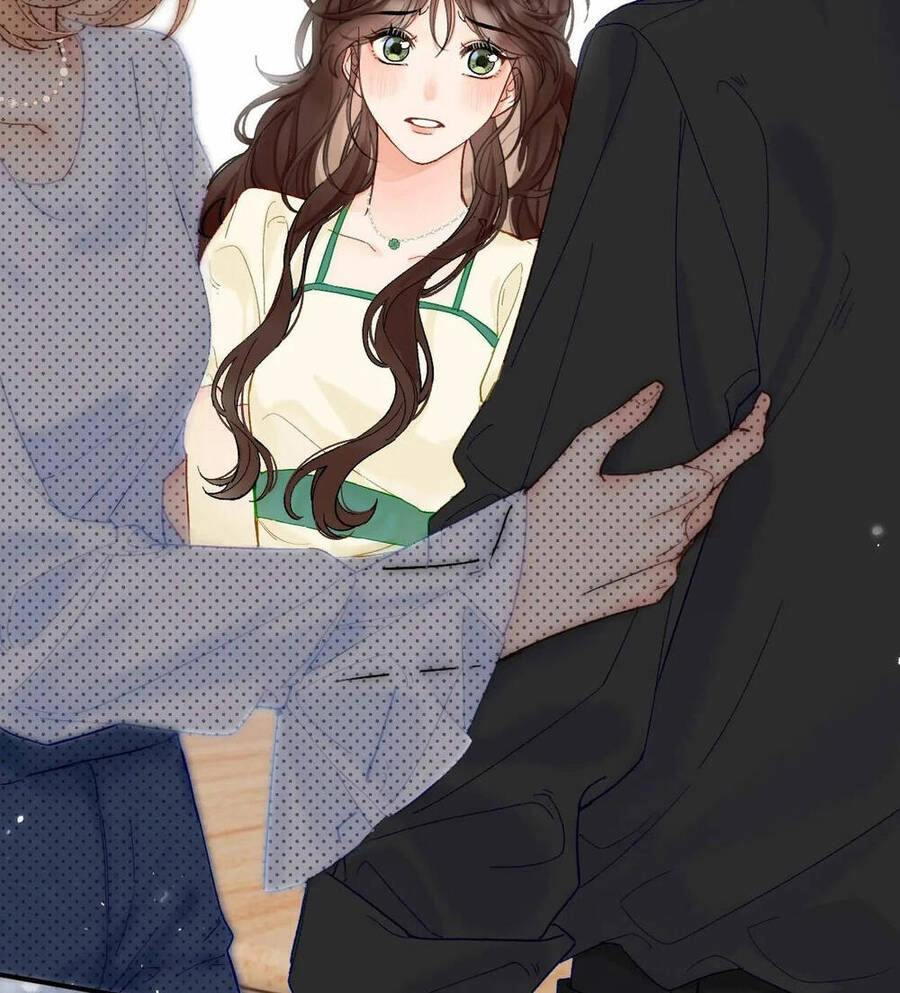 Xin Được Chỉ Giáo Chapter 1.2 - 6