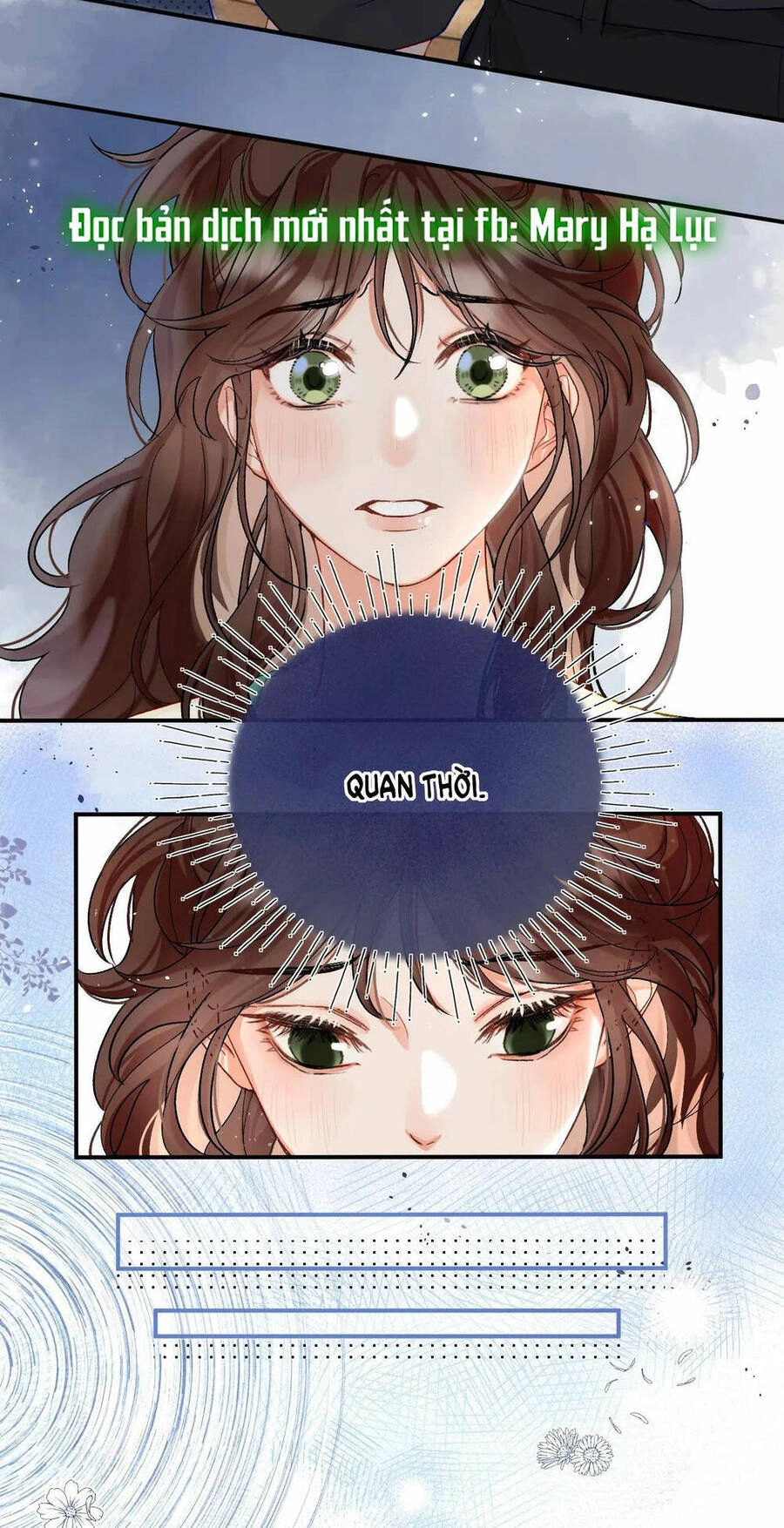 Xin Được Chỉ Giáo Chapter 1.2 - 7