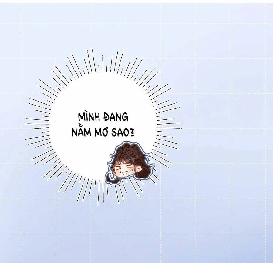 Xin Được Chỉ Giáo Chapter 1.2 - 11