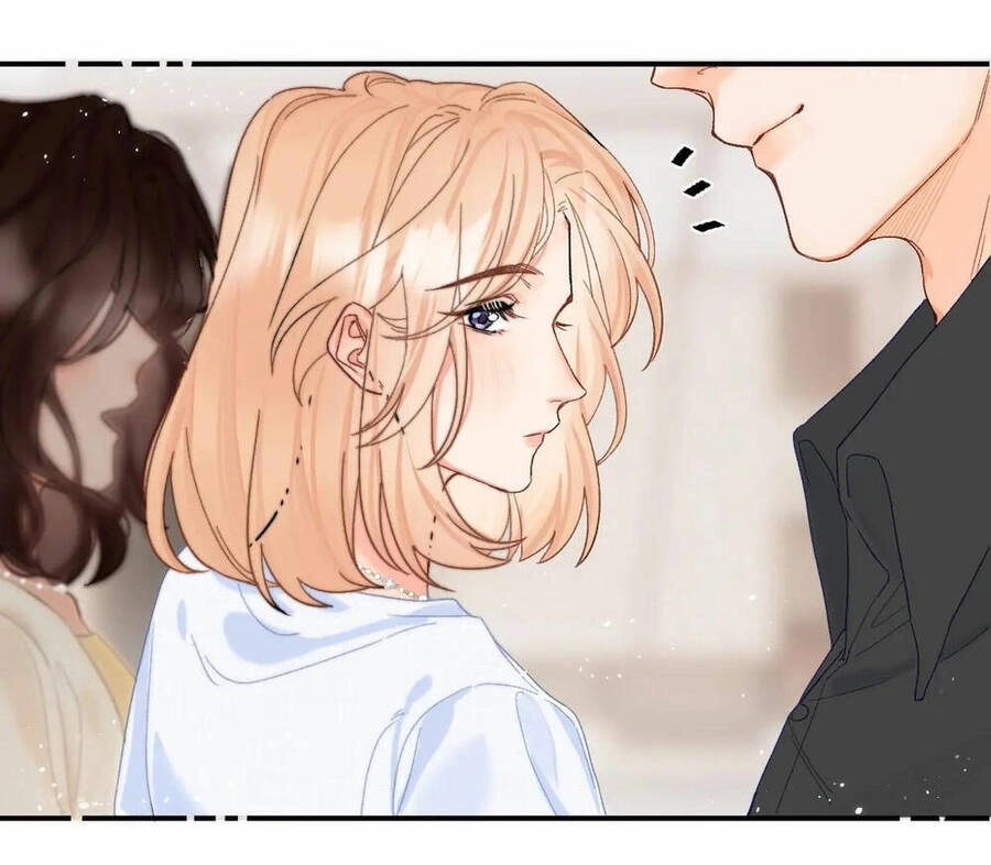 Xin Được Chỉ Giáo Chapter 1.2 - 17