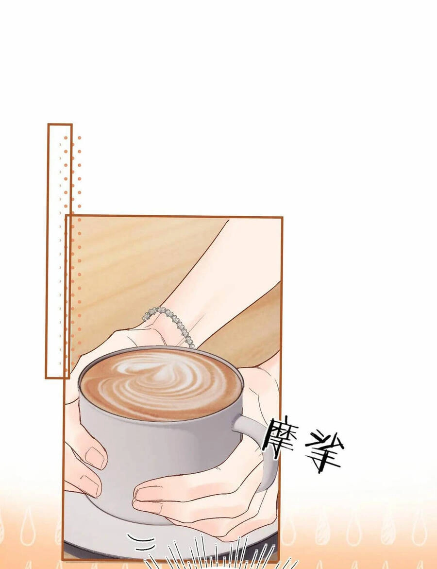 Xin Được Chỉ Giáo Chapter 1.2 - 19