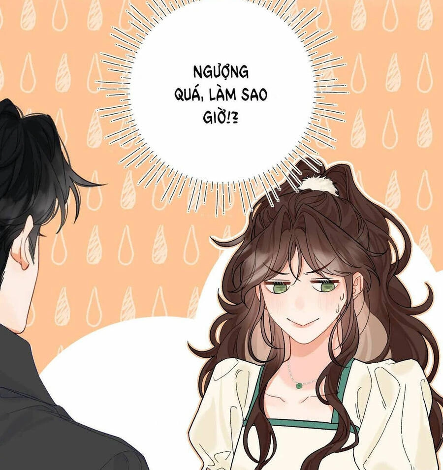 Xin Được Chỉ Giáo Chapter 1.2 - 20