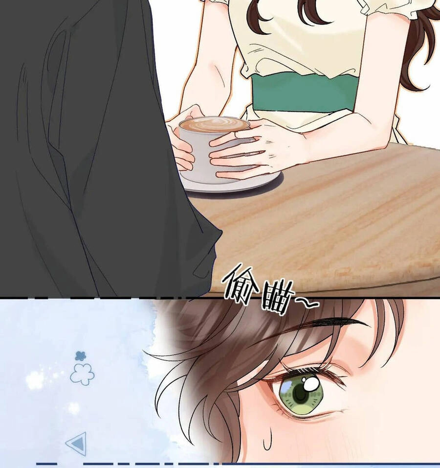 Xin Được Chỉ Giáo Chapter 1.2 - 21