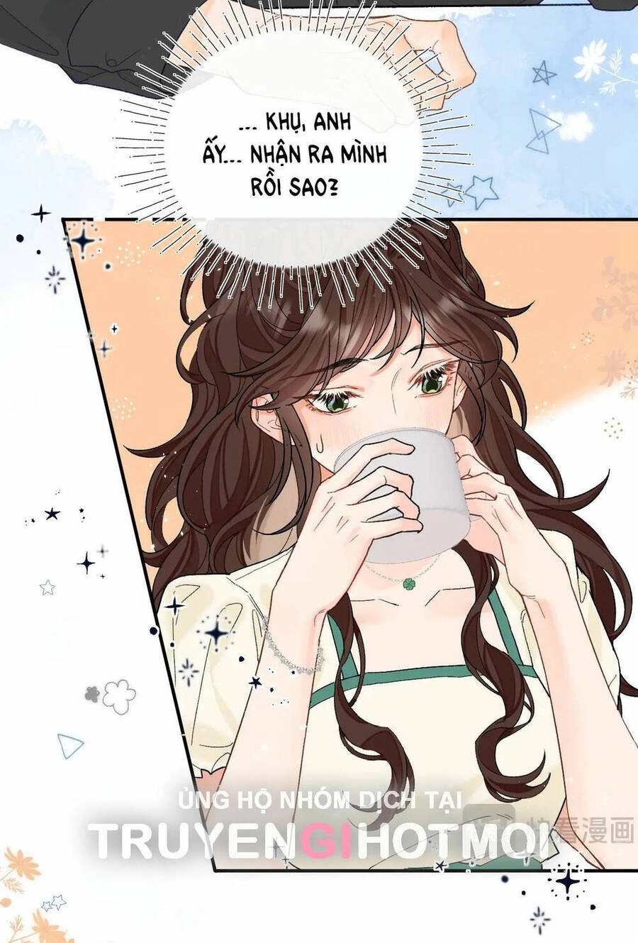 Xin Được Chỉ Giáo Chapter 1.2 - 23