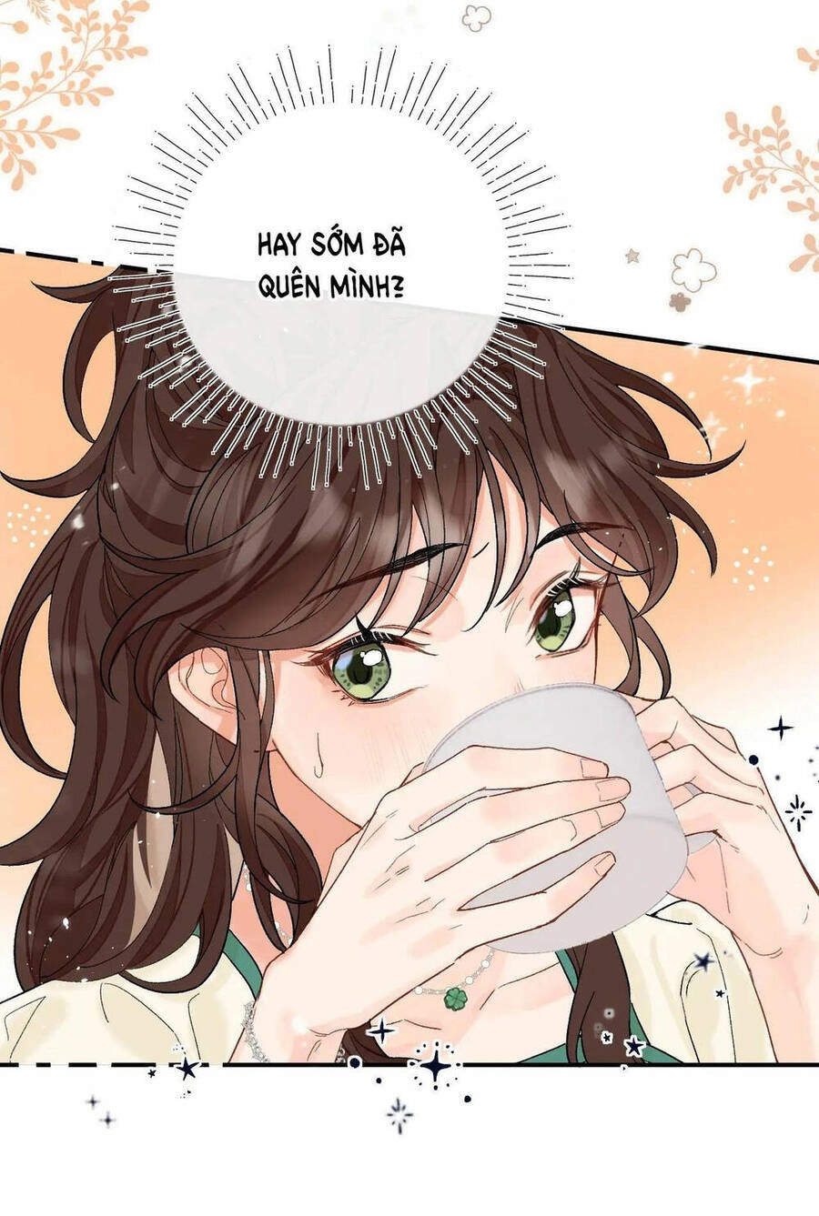 Xin Được Chỉ Giáo Chapter 1.2 - 24