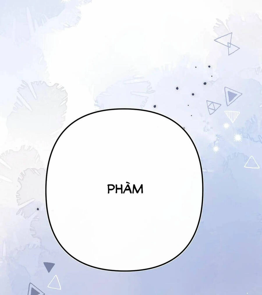 Xin Được Chỉ Giáo Chapter 1.2 - 26