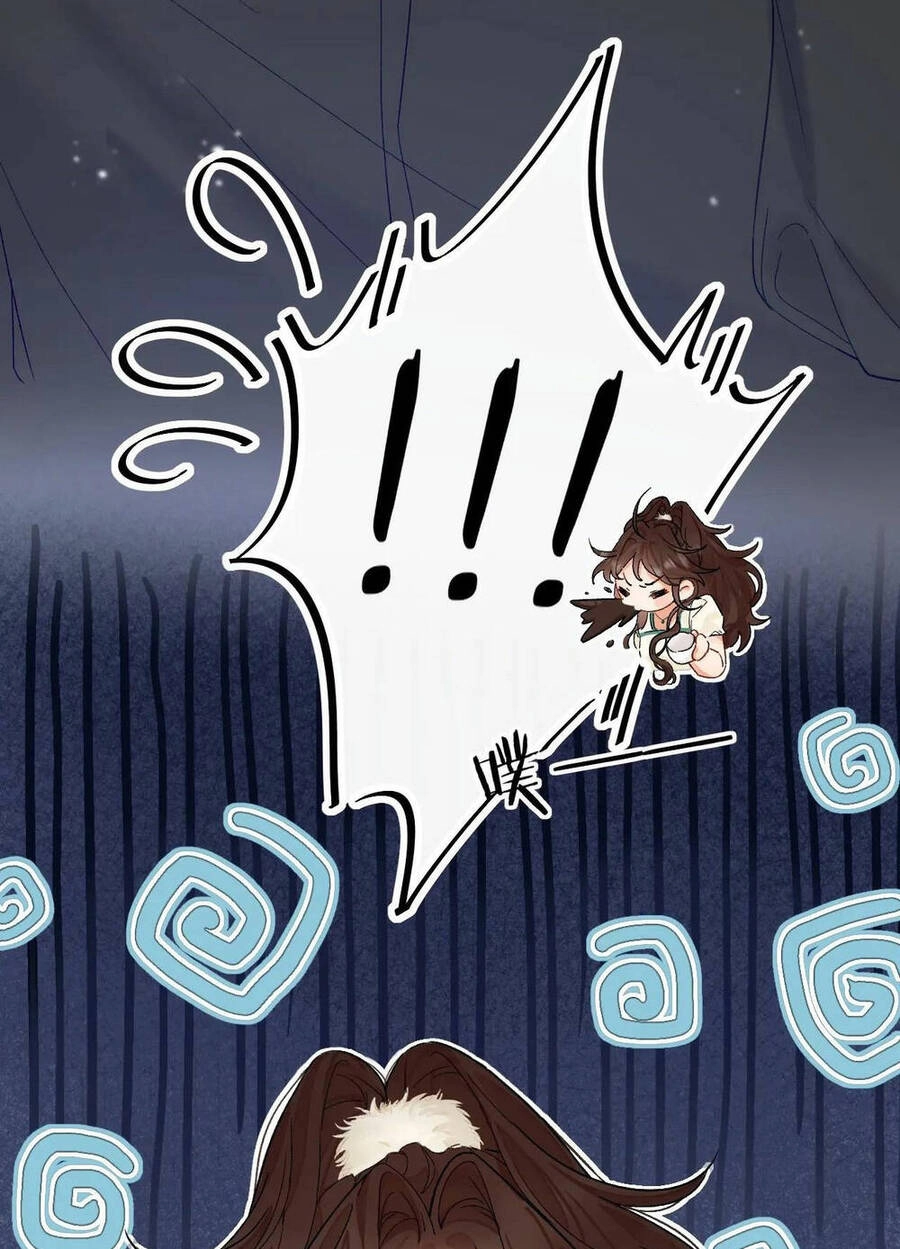 Xin Được Chỉ Giáo Chapter 1.2 - 28