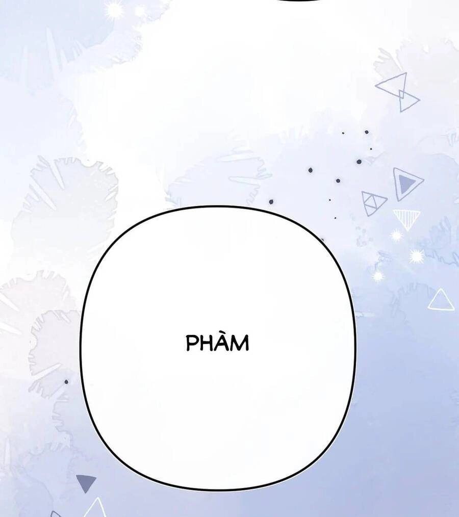 Xin Được Chỉ Giáo Chapter 2.1 - 2