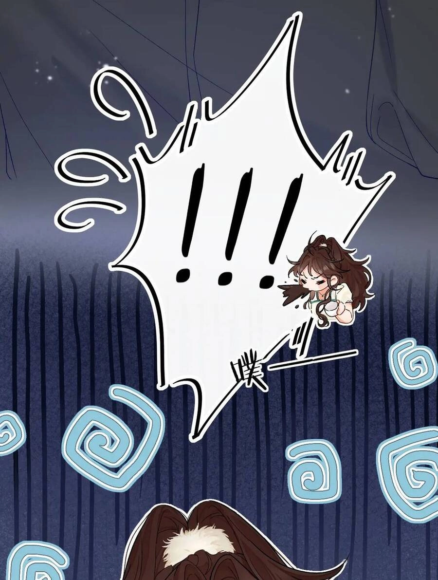 Xin Được Chỉ Giáo Chapter 2.1 - 4