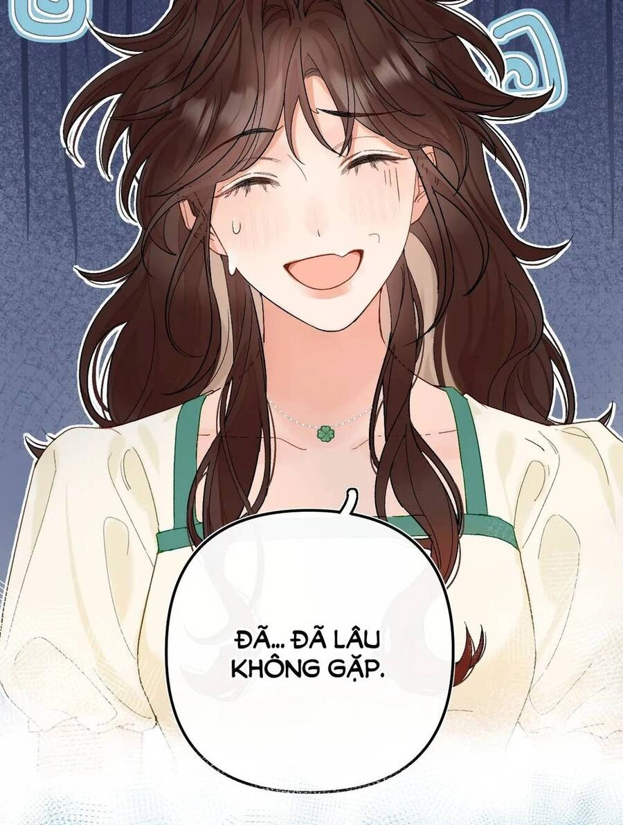 Xin Được Chỉ Giáo Chapter 2.1 - 5