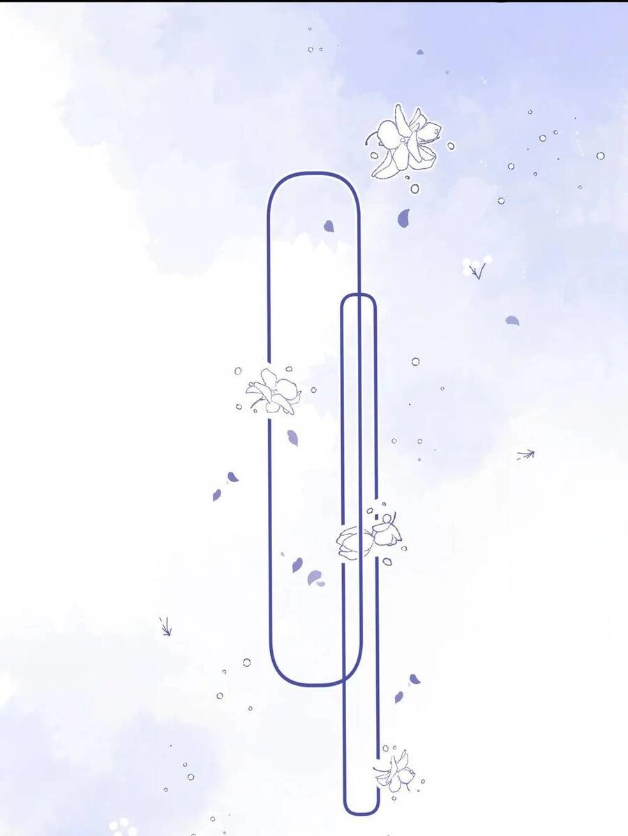 Xin Được Chỉ Giáo Chapter 2.1 - 21