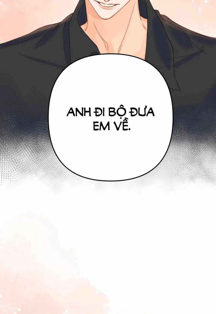 Xin Được Chỉ Giáo Chapter 3.1 - 2