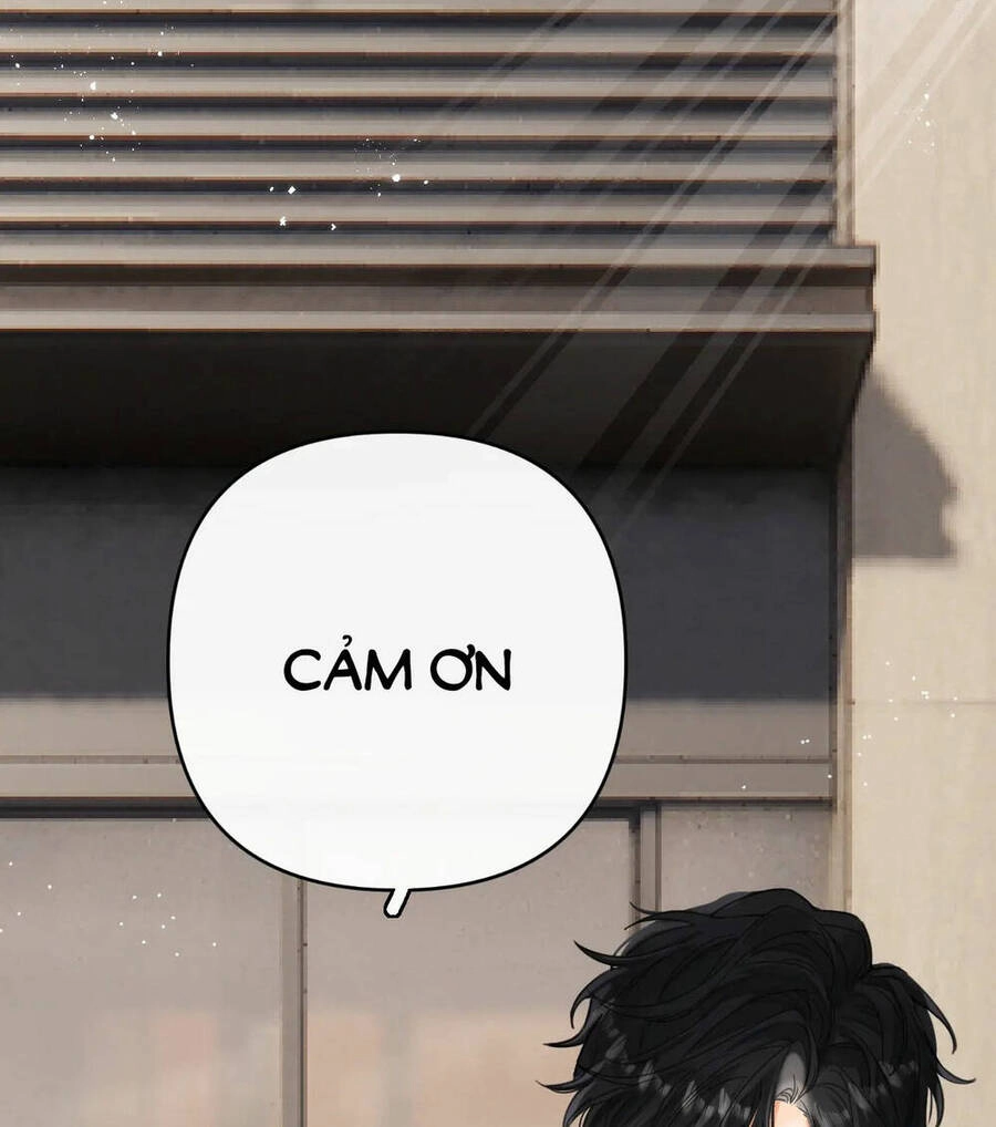 Xin Được Chỉ Giáo Chapter 3.1 - 5