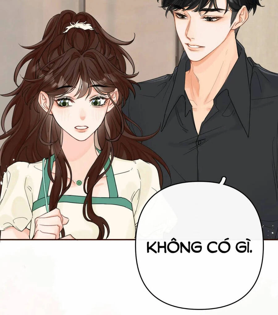 Xin Được Chỉ Giáo Chapter 3.1 - 6