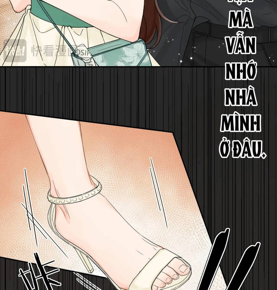 Xin Được Chỉ Giáo Chapter 3.1 - 10