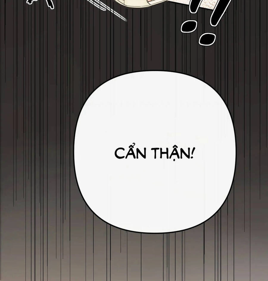 Xin Được Chỉ Giáo Chapter 3.1 - 11