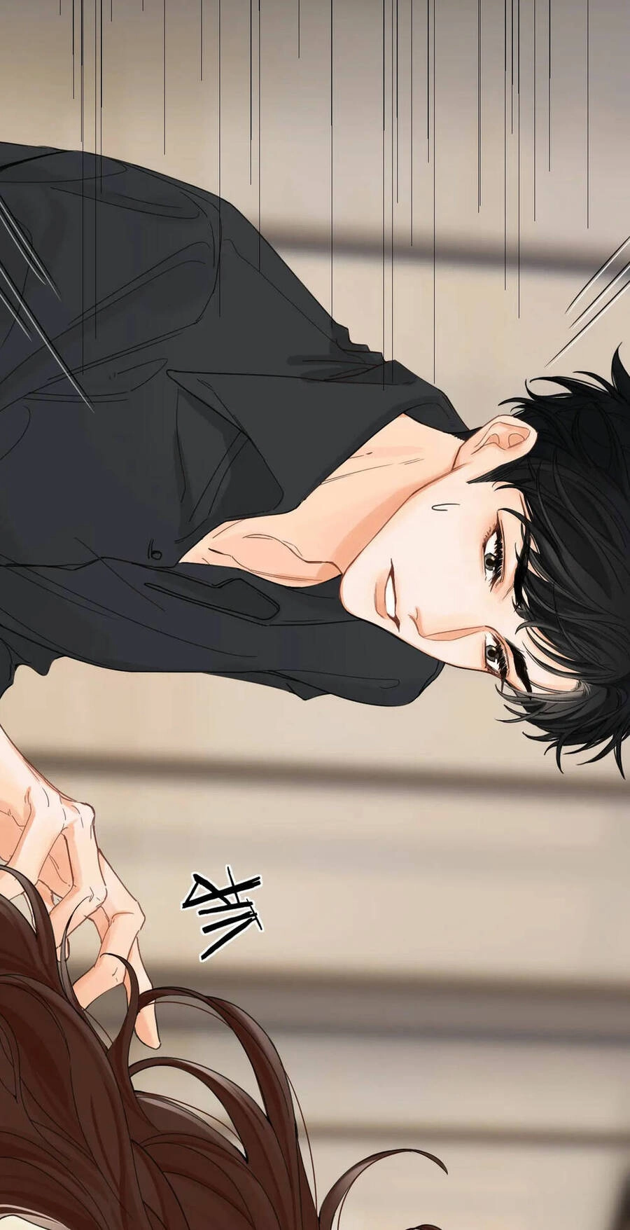 Xin Được Chỉ Giáo Chapter 3.1 - 12