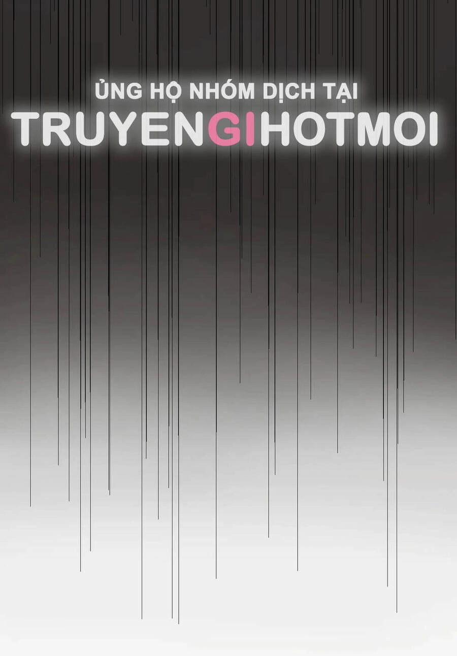 Xin Được Chỉ Giáo Chapter 3.1 - 15