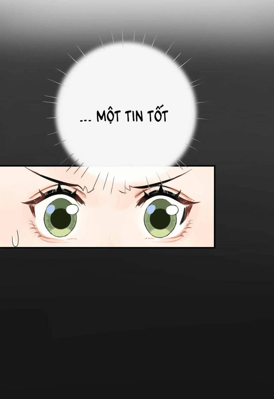 Xin Được Chỉ Giáo Chapter 3.1 - 17