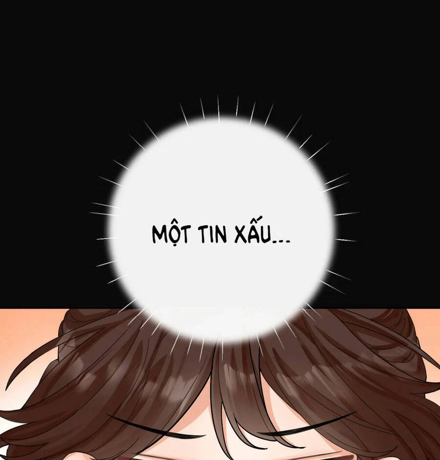 Xin Được Chỉ Giáo Chapter 3.1 - 19