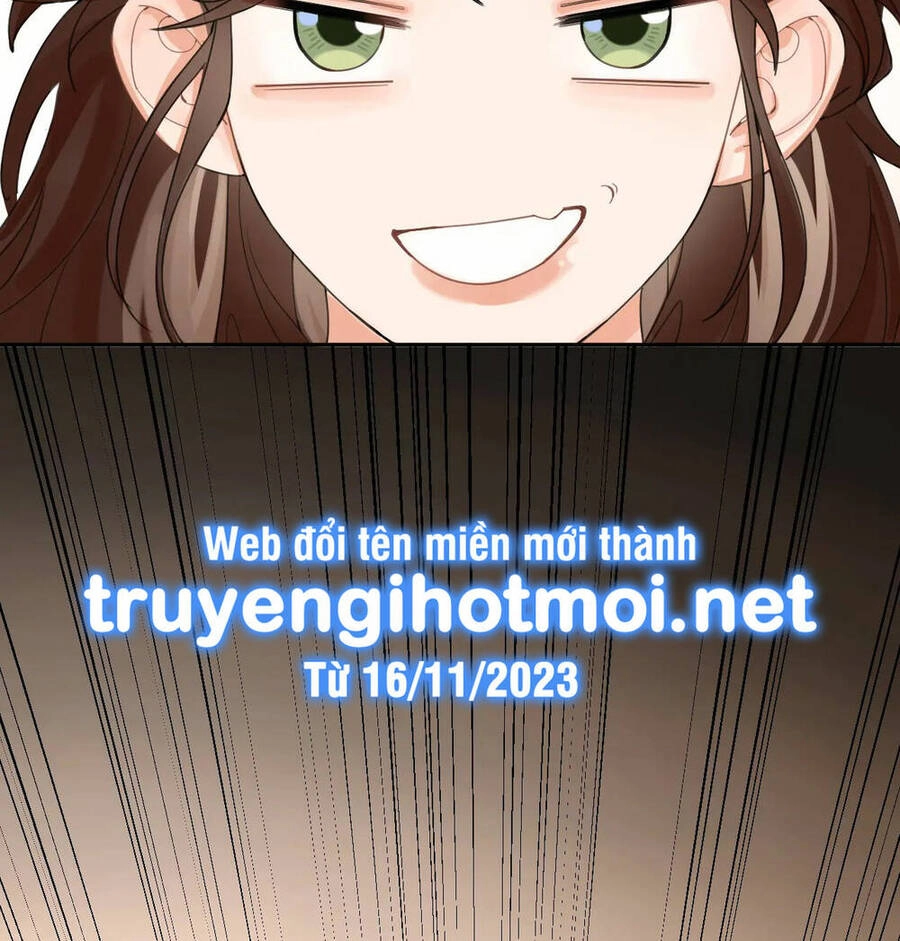 Xin Được Chỉ Giáo Chapter 3.1 - 20