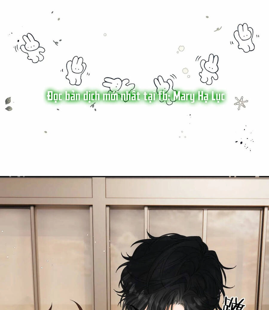 Xin Được Chỉ Giáo Chapter 3.2 - 1