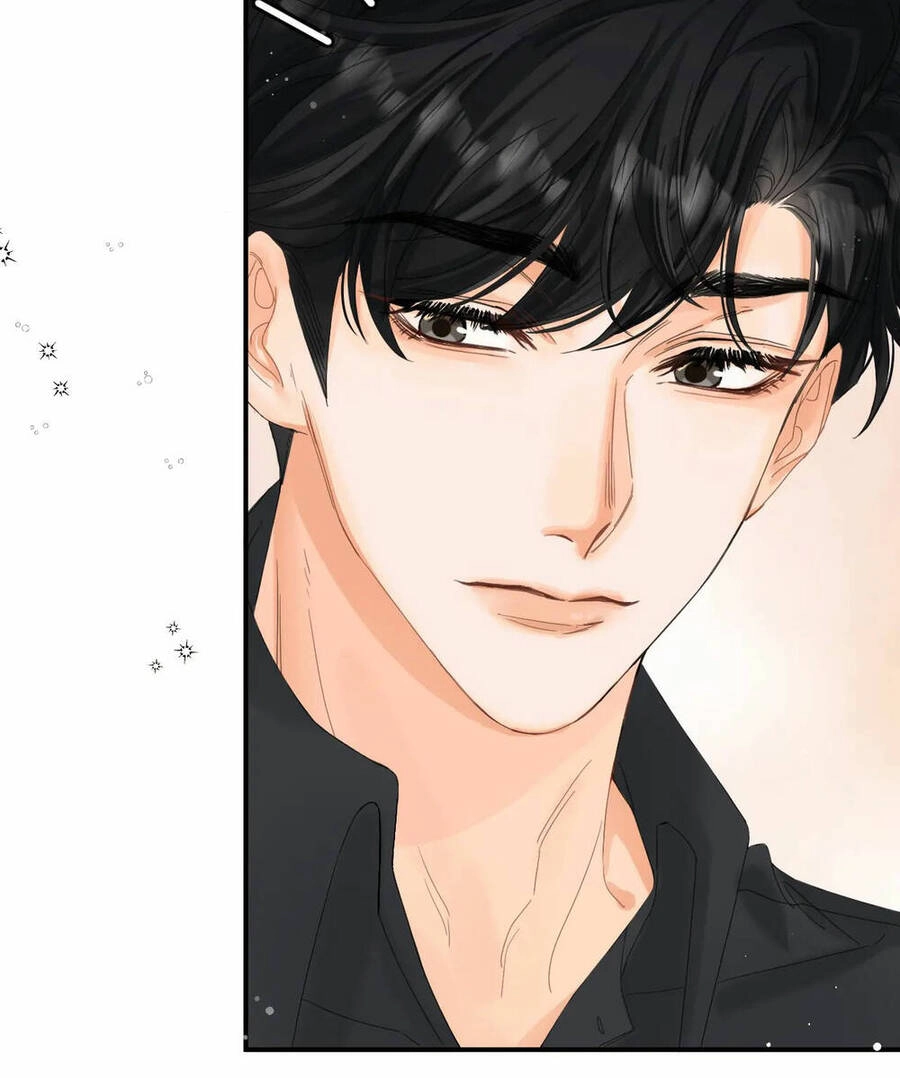 Xin Được Chỉ Giáo Chapter 3.2 - 6