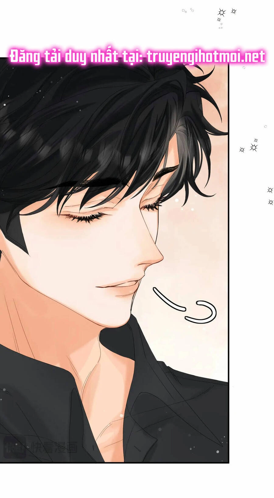 Xin Được Chỉ Giáo Chapter 3.2 - 7