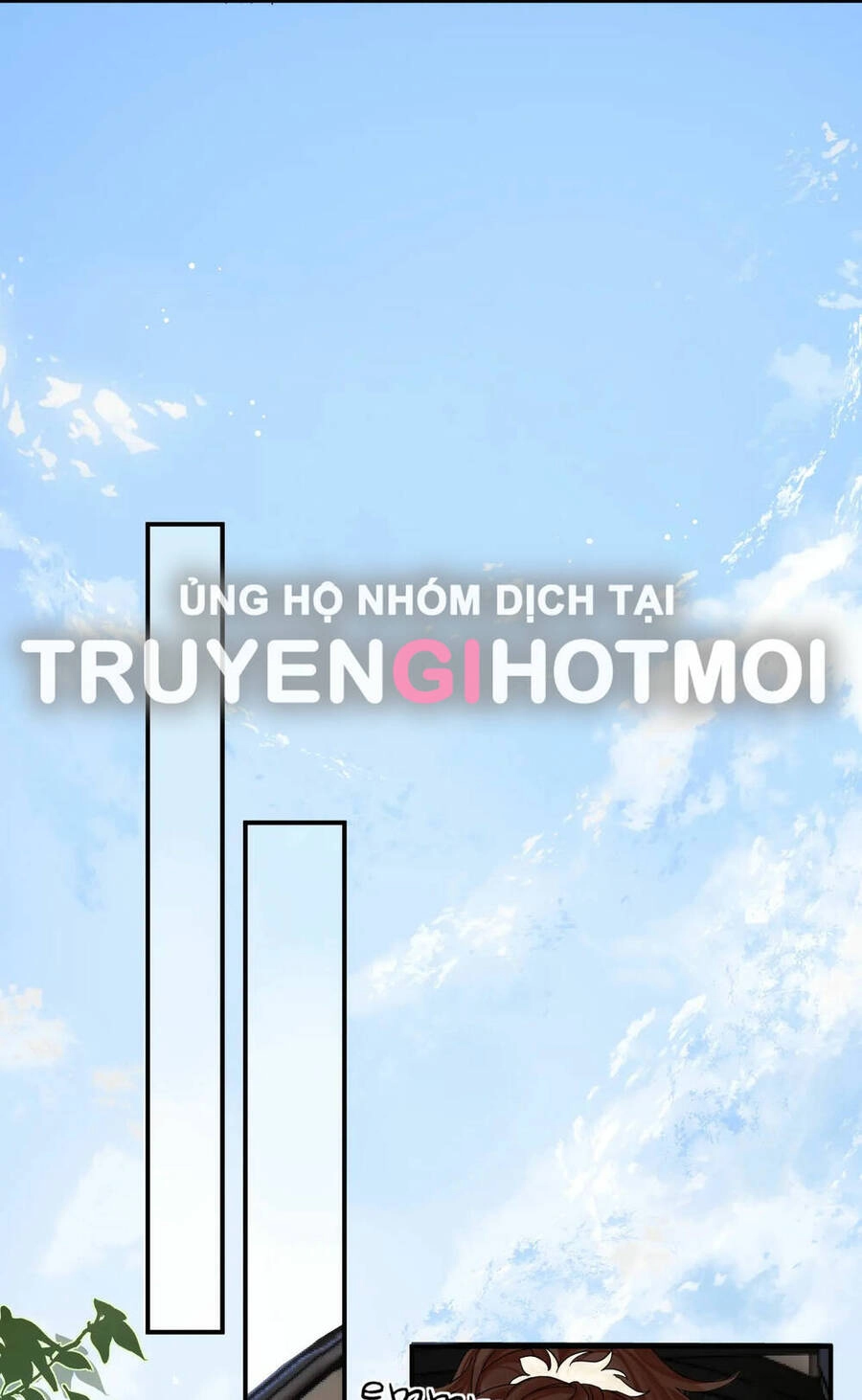 Xin Được Chỉ Giáo Chapter 3.2 - 12