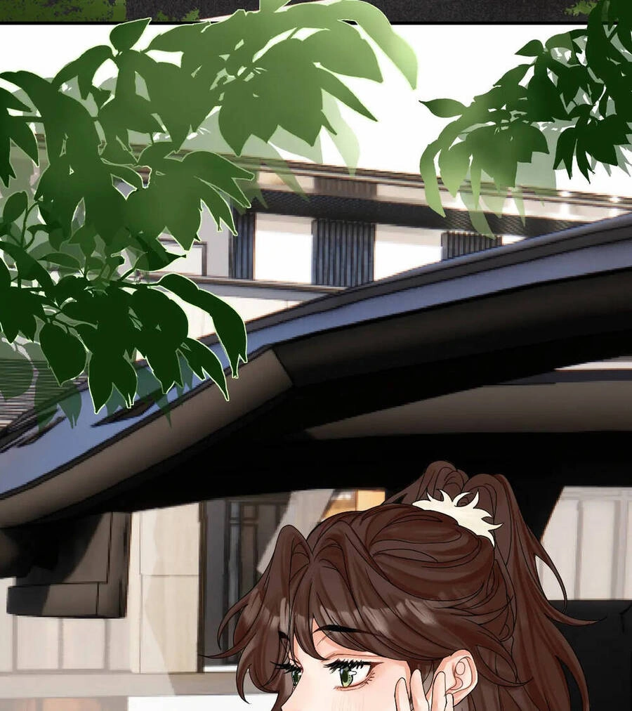 Xin Được Chỉ Giáo Chapter 3.2 - 14