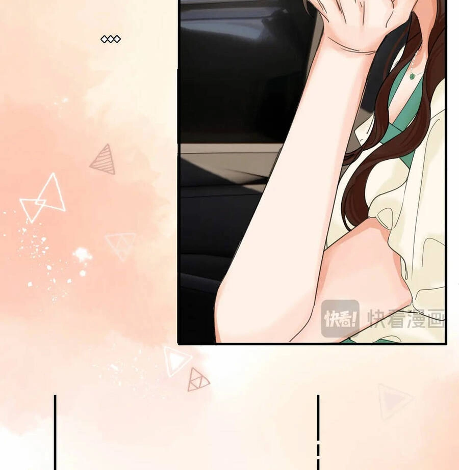 Xin Được Chỉ Giáo Chapter 3.2 - 17