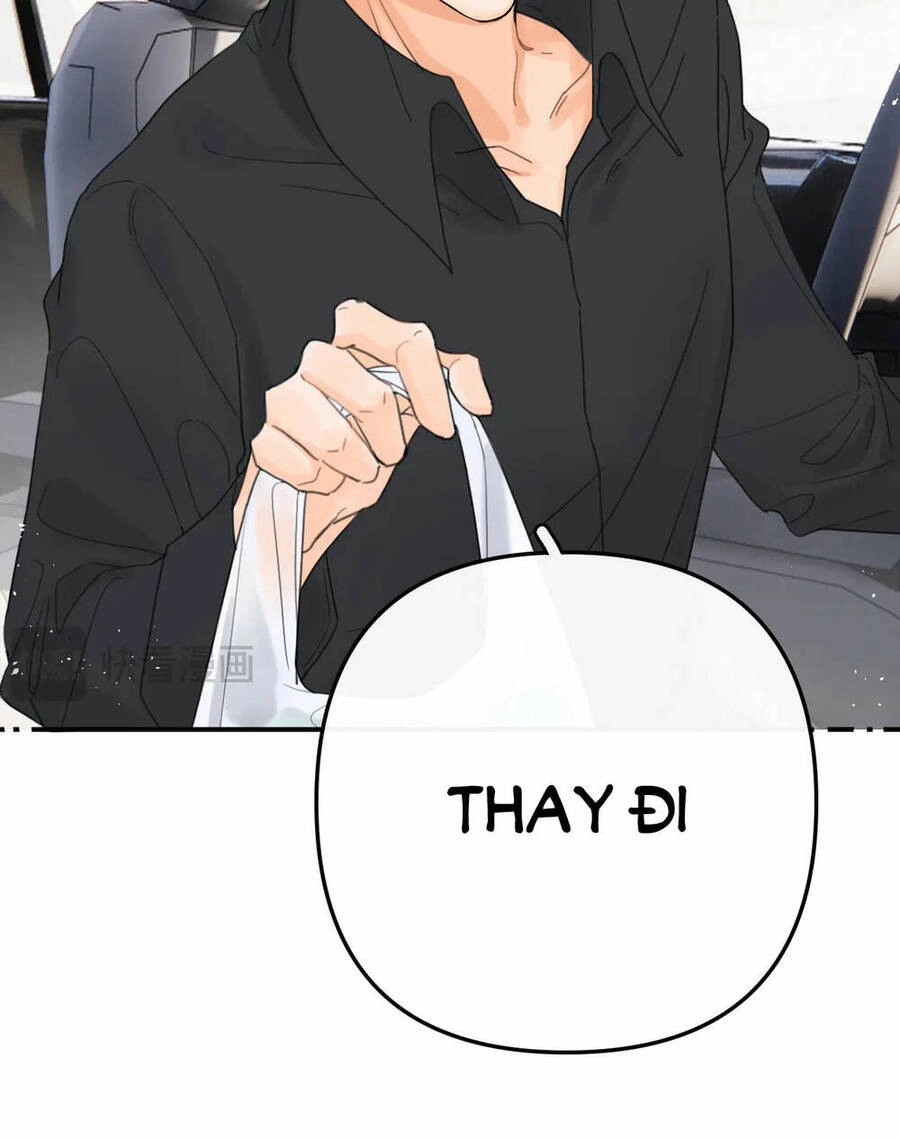 Xin Được Chỉ Giáo Chapter 3.2 - 21