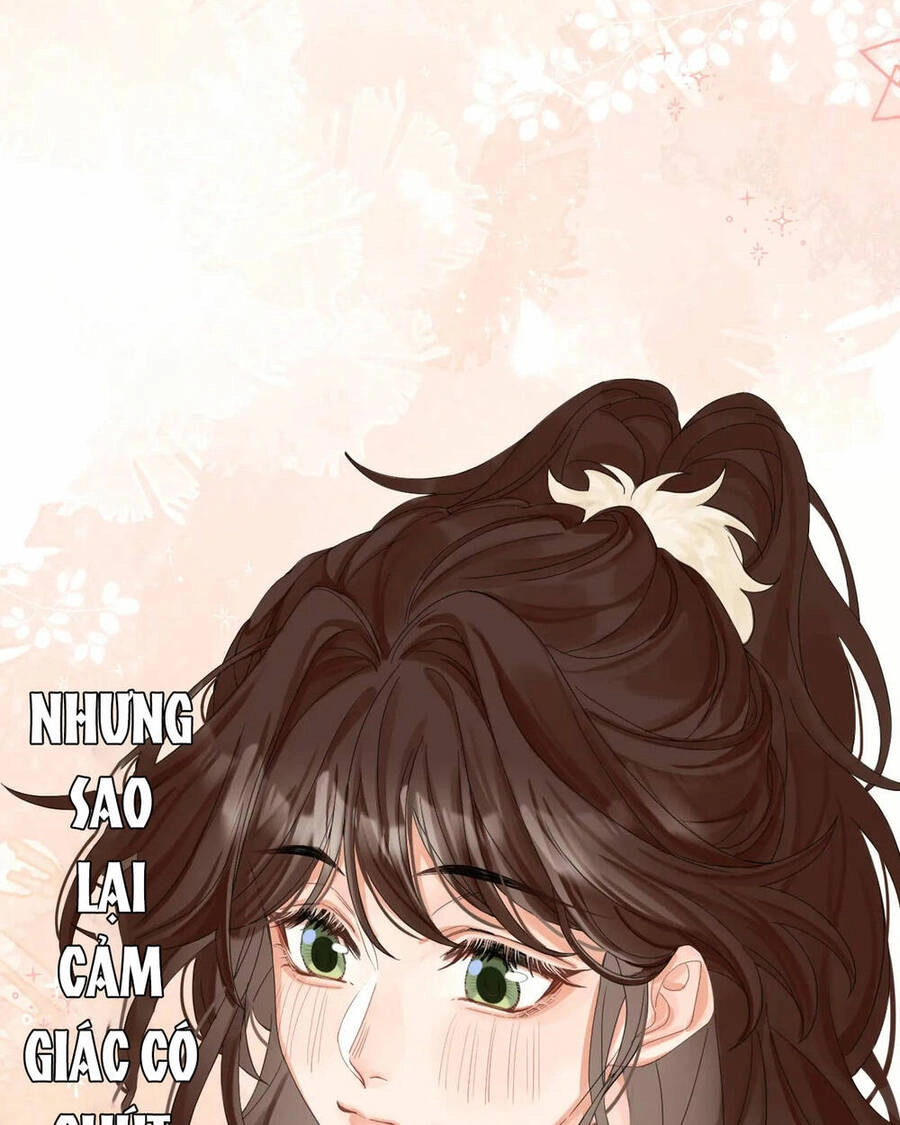 Xin Được Chỉ Giáo Chapter 3.2 - 26