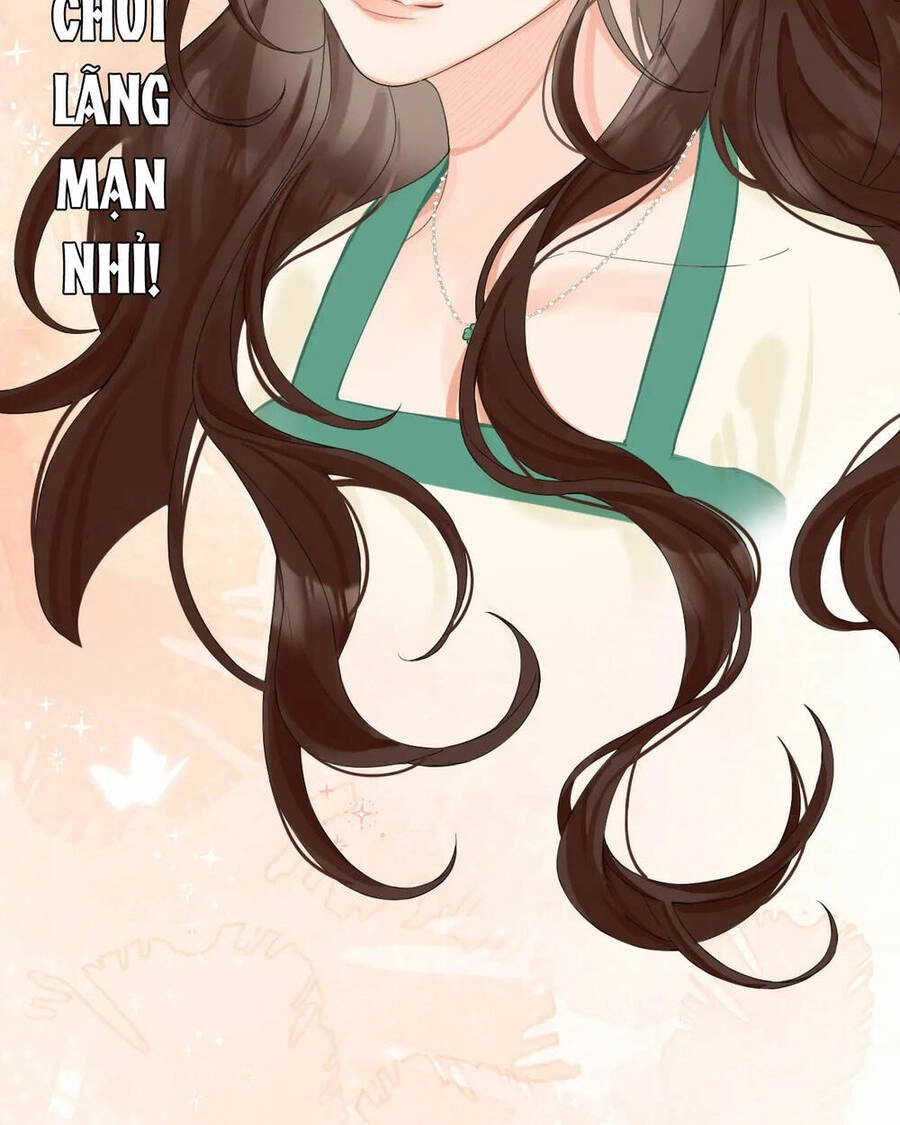 Xin Được Chỉ Giáo Chapter 3.2 - 27