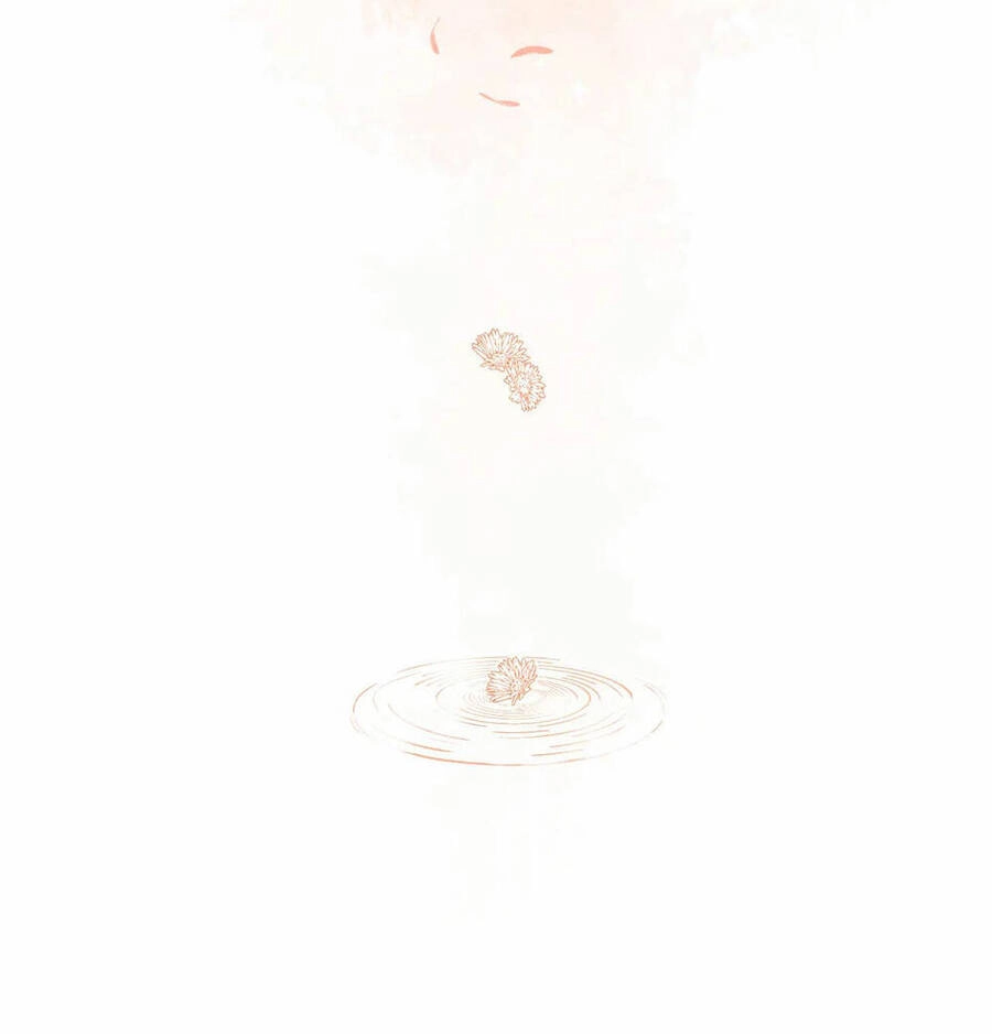 Xin Được Chỉ Giáo Chapter 3.2 - 29