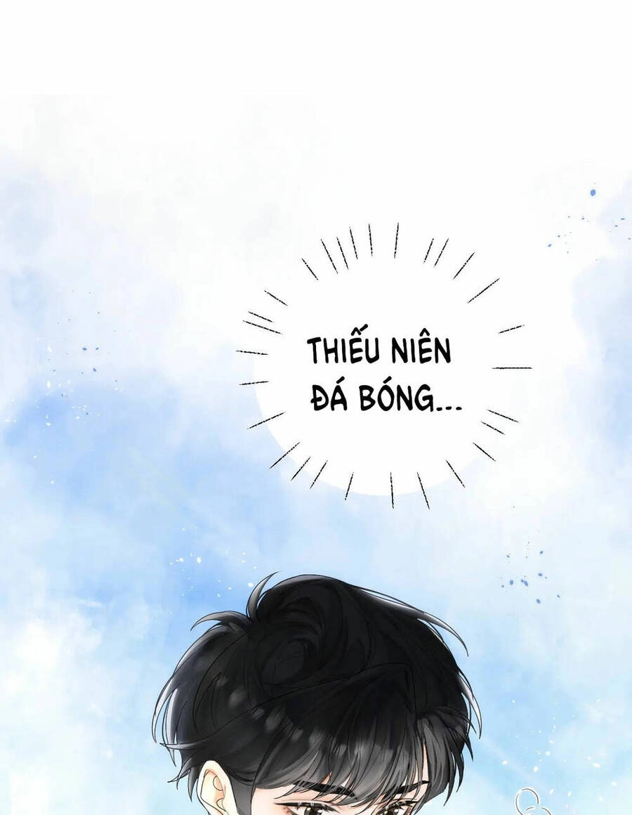 Xin Được Chỉ Giáo Chapter 4.1 - 8