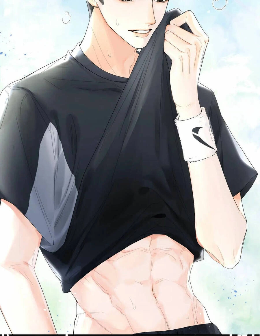 Xin Được Chỉ Giáo Chapter 4.1 - 9