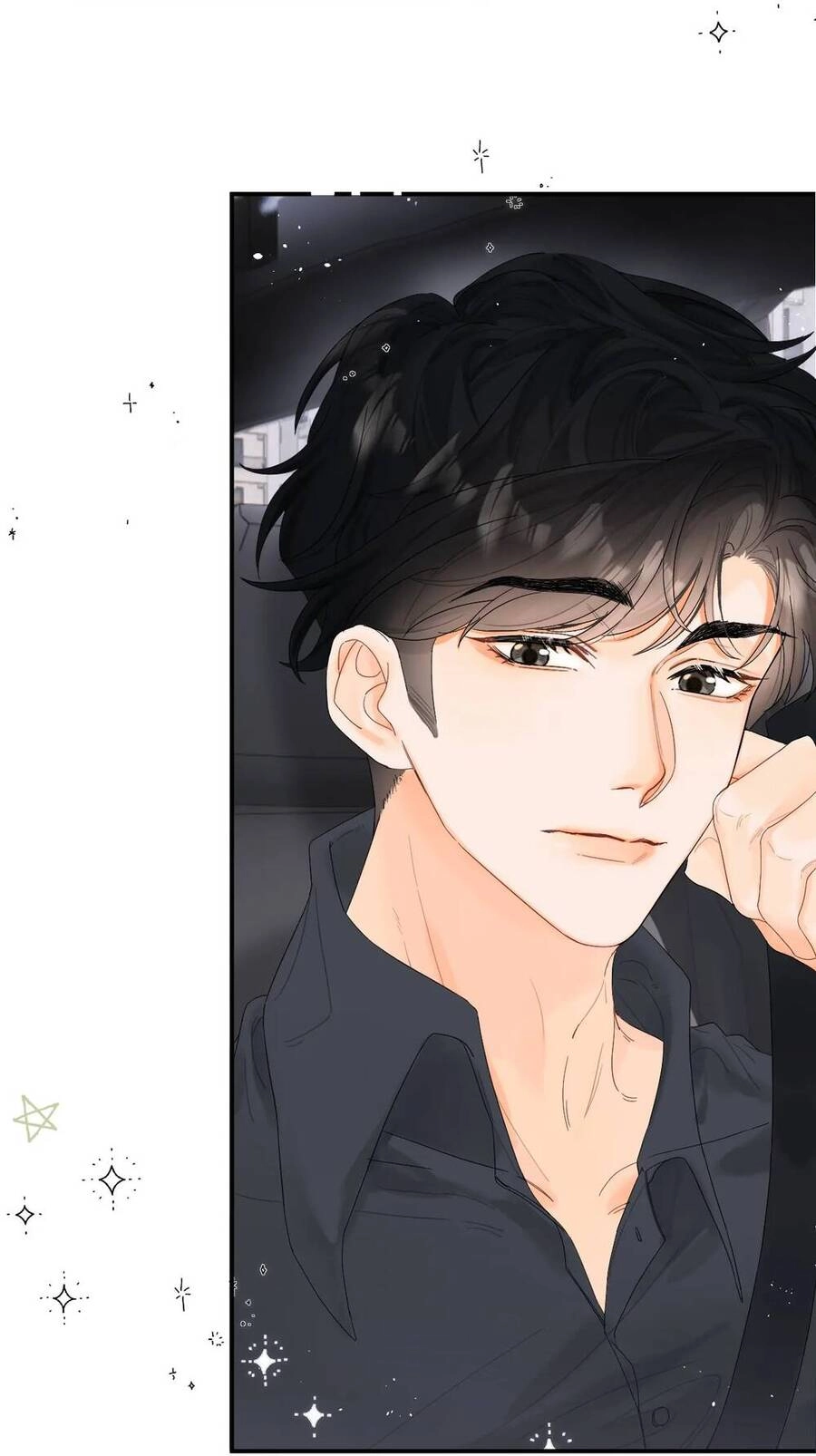 Xin Được Chỉ Giáo Chapter 4.1 - 12