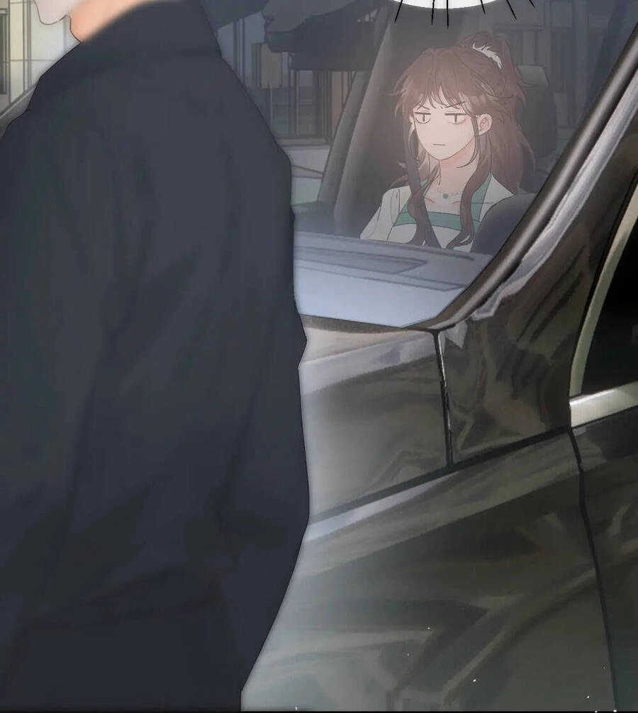 Xin Được Chỉ Giáo Chapter 4.2 - 6