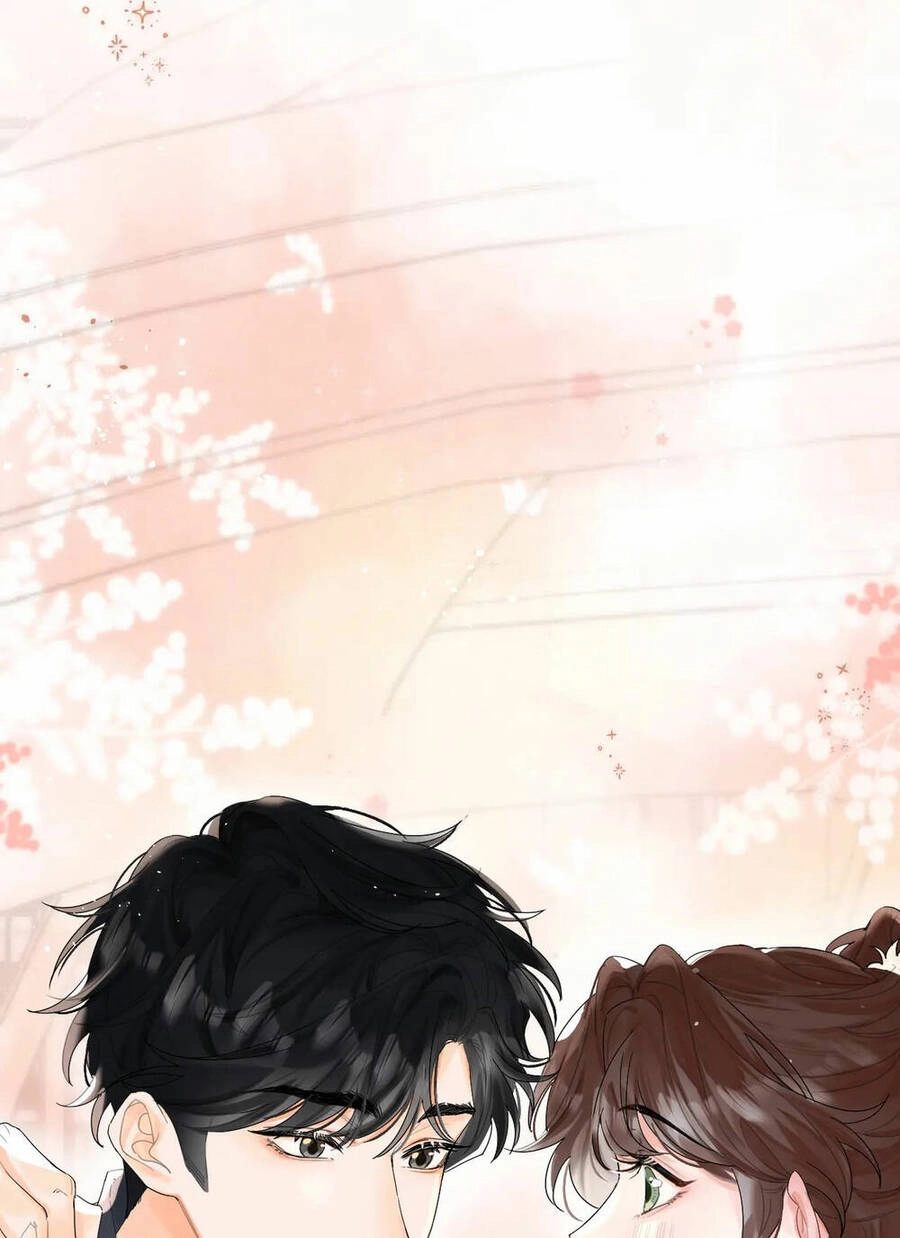 Xin Được Chỉ Giáo Chapter 4.2 - 20