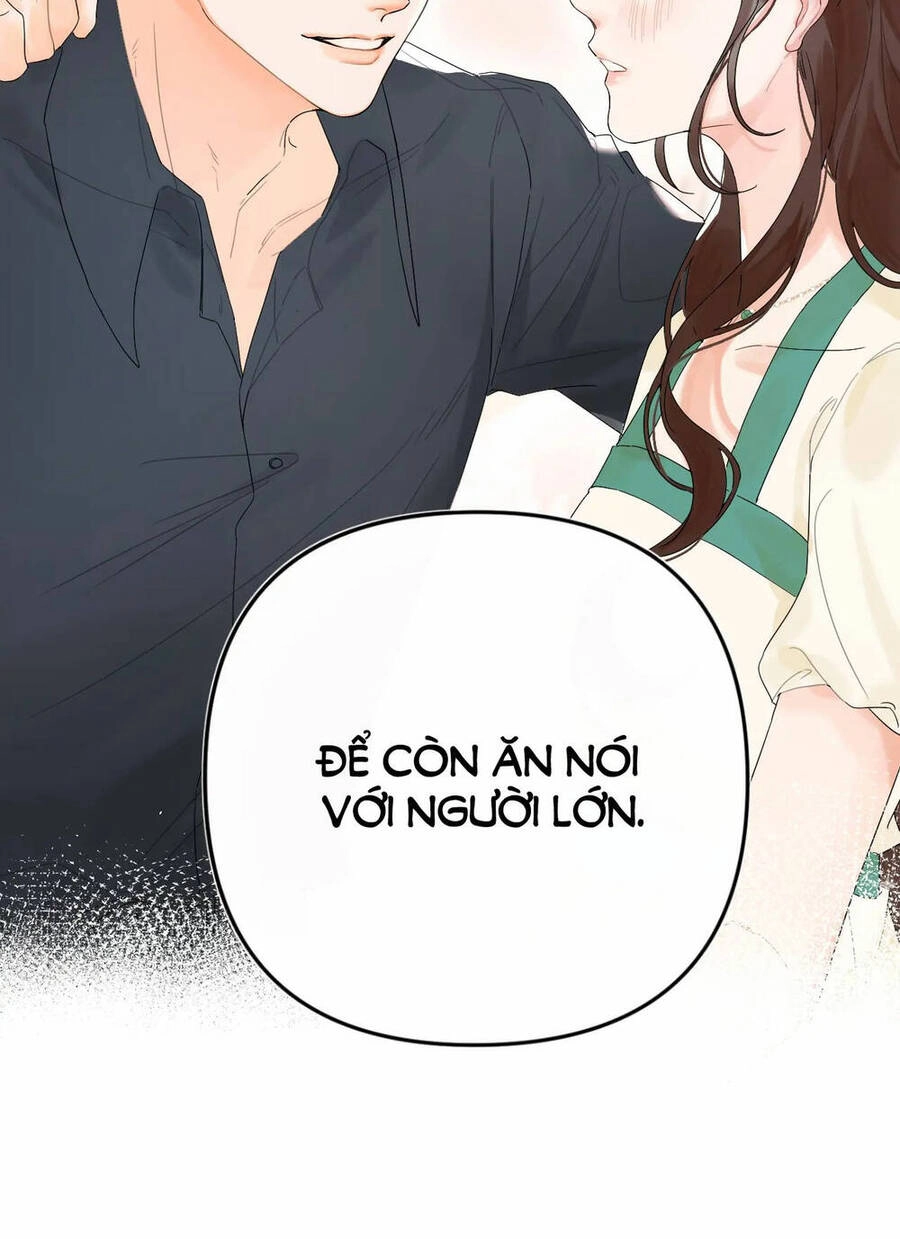 Xin Được Chỉ Giáo Chapter 4.2 - 21