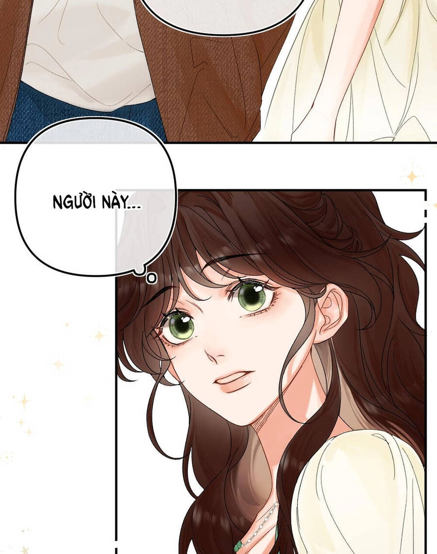 Xin Được Chỉ Giáo Chapter 5.1 - 9