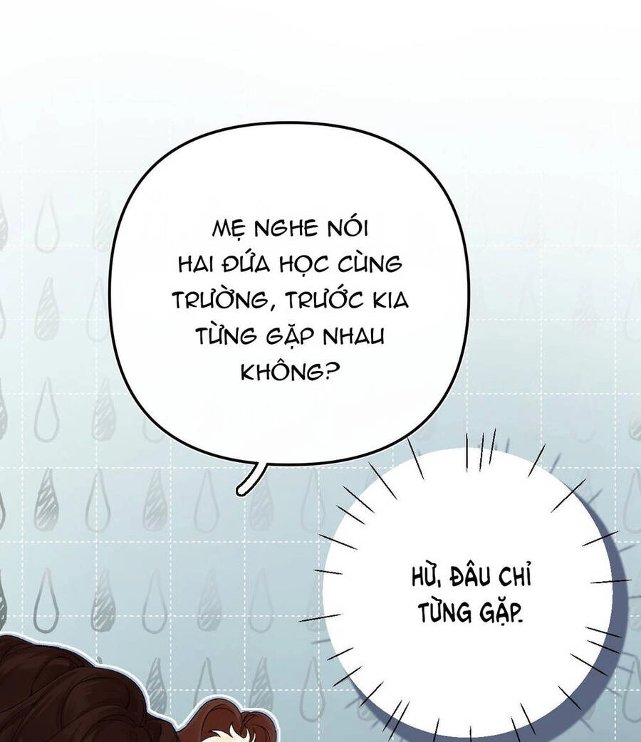 Xin Được Chỉ Giáo Chapter 5.1 - 20