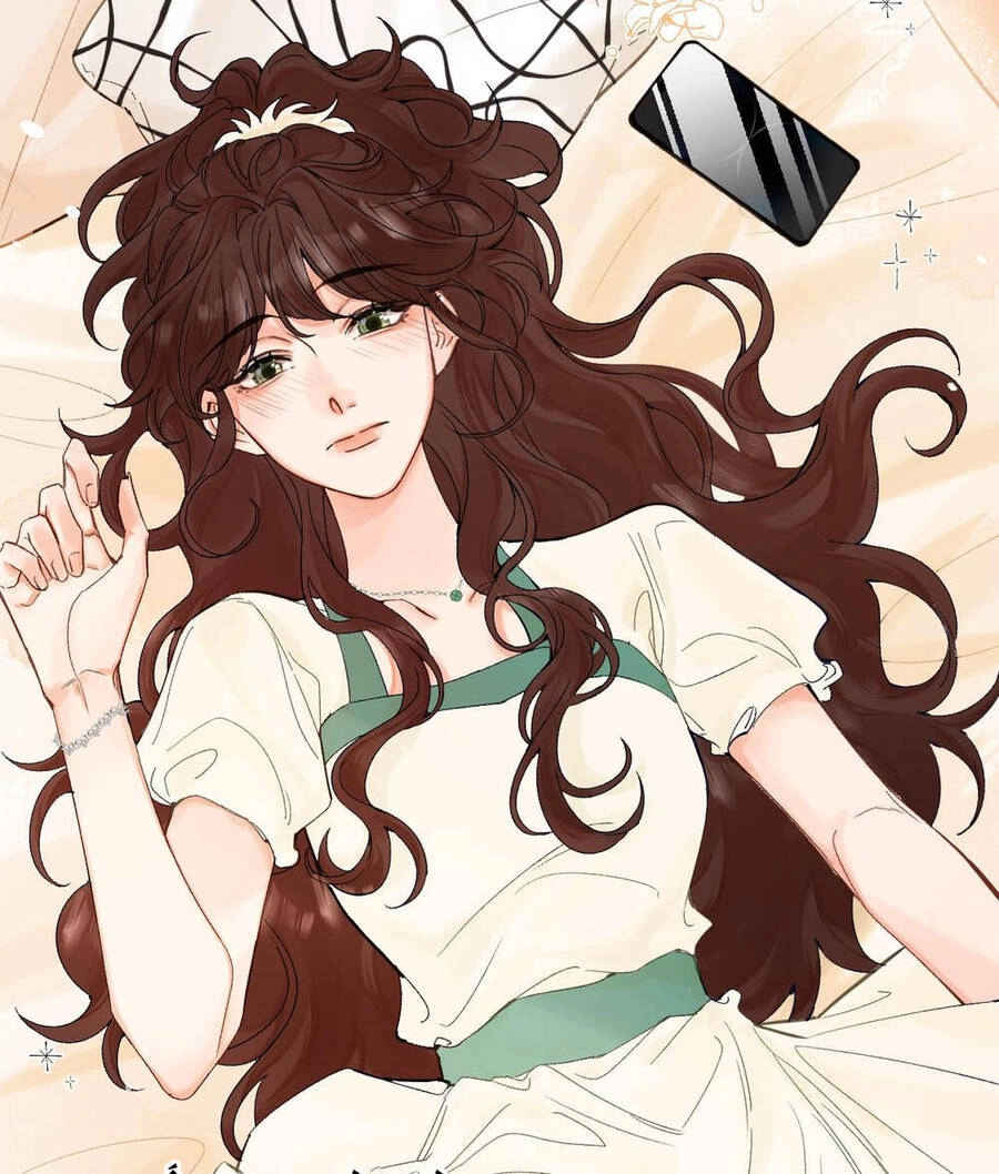 Xin Được Chỉ Giáo Chapter 5.2 - 6