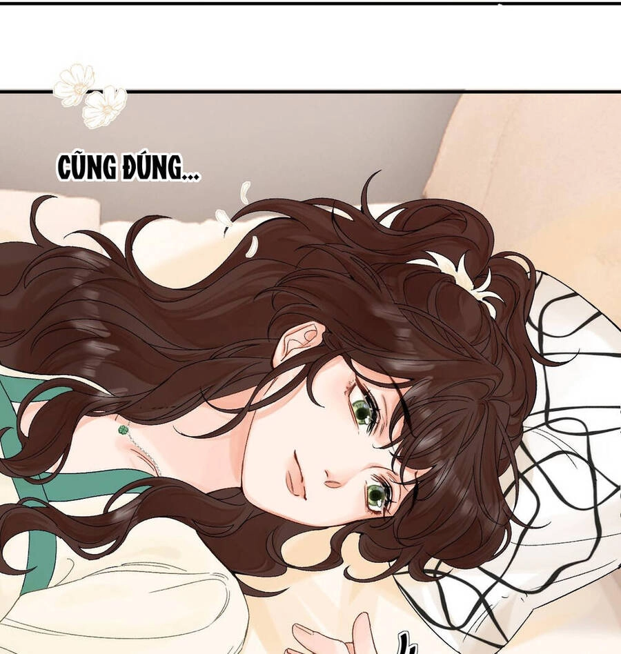 Xin Được Chỉ Giáo Chapter 5.2 - 8