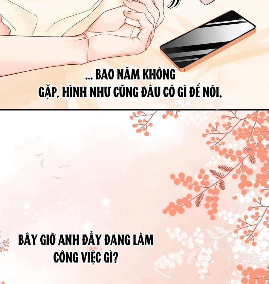 Xin Được Chỉ Giáo Chapter 5.2 - 9