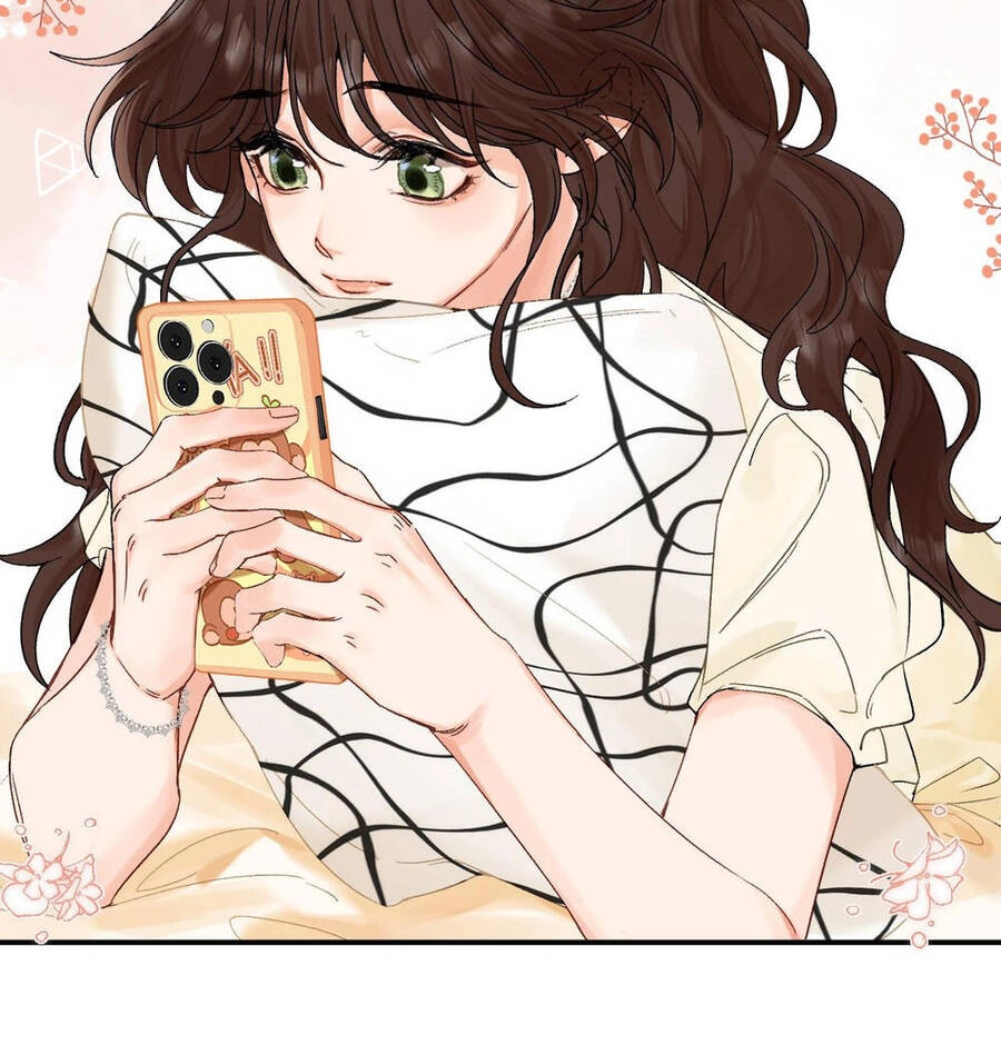 Xin Được Chỉ Giáo Chapter 5.2 - 11