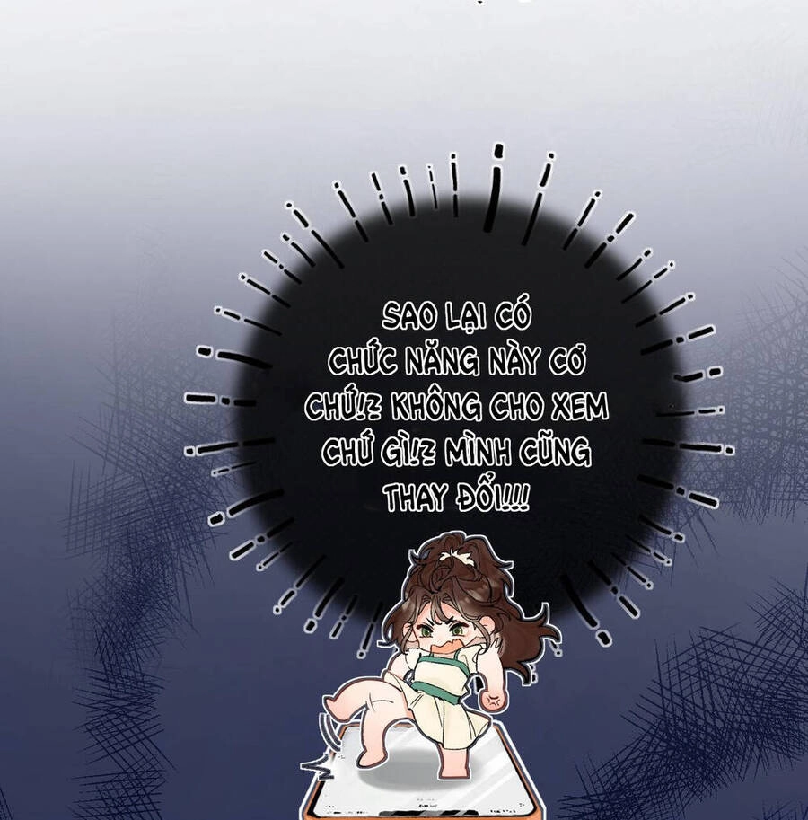 Xin Được Chỉ Giáo Chapter 5.2 - 13