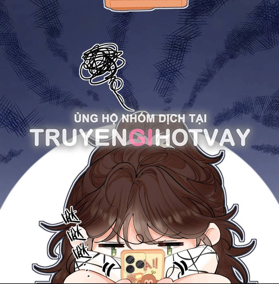 Xin Được Chỉ Giáo Chapter 5.2 - 14