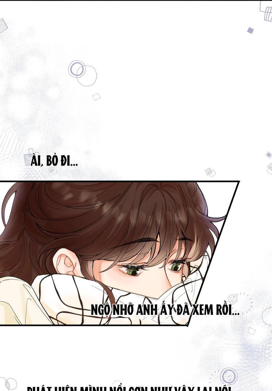 Xin Được Chỉ Giáo Chapter 5.2 - 15